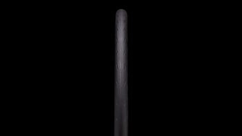 Specialized RapidAir TLR Rennradreifen Tubeless Black Gr. 700 x 26 - Produktbild - 2