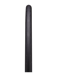 Specialized RapidAir TLR Rennradreifen Tubeless Black Gr. 700 x 28 - Produktbild - 2