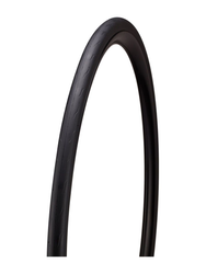 Rapidair-TLR-Tire-21416666-21416666.jpg Specialized RapidAir TLR Rennradreifen Tubeless Black Gr. 700 x 28 - Produktbild - 1