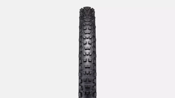 Specialized Eliminator MTB-Hinterreifen 27,5 x 2.4, Grid Trail Karkasse, Gripton T7, tubeless-ready - Produktbild - 2