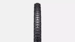 00125-3273-TIRE-ELIMINATOR-GRID-TRAIL-T7-BLK-29X2--1--21416667.png Specialized Eliminator MTB-Hinterreifen 27,5 x 2.4, Grid Trail Karkasse, Gripton T7, tubeless-ready - Produktbild - 2