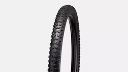 00125-3273-TIRE-ELIMINATOR-GRID-TRAIL-T7-BLK-29X2-21416667.png Specialized Eliminator MTB-Hinterreifen 27,5 x 2.4, Grid Trail Karkasse, Gripton T7, tubeless-ready - Produktbild - 1
