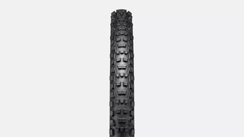 Specialized Eliminator Grid Trail T7 MTB-Hinterreifen Black Gr. 29 x 2.4 - Produktbild - 2