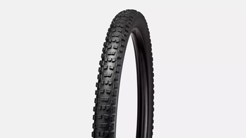 Specialized Eliminator Grid Trail T7 MTB-Hinterreifen Black Gr. 29 x 2.4 - Produktbild - 1