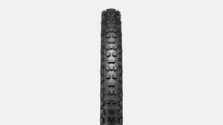 00125-3273-TIRE-ELIMINATOR-GRID-TRAIL-T7-BLK-29X2--1--21416668.png Specialized Eliminator Grid Trail T7 MTB-Hinterreifen Black Gr. 29 x 2.4 - Produktbild - 2