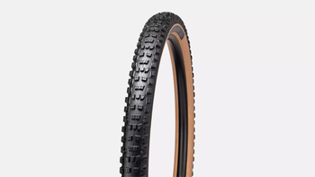 Specialized Eliminator Grid Trail T7 Soil Searching Soil Srch Gr. 27.5 - Produktbild - 1