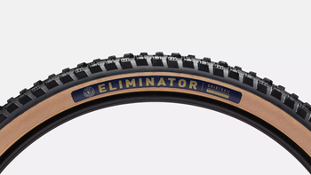 Specialized Eliminator Grid Trail T7 Soil Searching Soil Srch Gr. 27.5 - Produktbild - 2