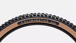 00125-327-TIRE-ELIMINATOR-GRID-TRAIL-TLR-29X24-SOIL-SEARCHING-SIDE-21416669-21416669.png Specialized Eliminator Grid Trail T7 Soil Searching Soil Srch Gr. 27.5 - Produktbild - 2
