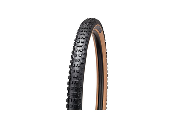 Specialized Eliminator Grid Trail T7 Soil Searching Soil Srch Gr. 29 x 2.4 - Produktbild - 1