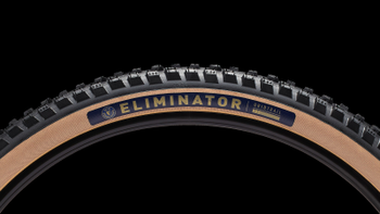 Specialized Eliminator Grid Trail T7 Soil Searching Soil Srch Gr. 29 x 2.4 - Produktbild - 2