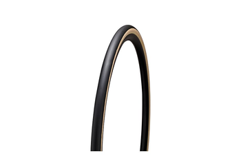 Specialized S-Works Turbo TLR Rennradreifen Tubeless Tan Sidewall Gr. 700 x 28 - Produktbild - 1