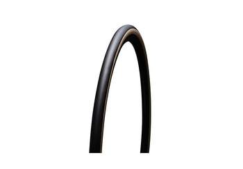 Specialized S-Works Turbo TLR Rennradreifen Tubeless Tan Sidewall Gr. 700 x 28 - Produktbild - 3