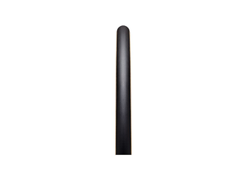 Specialized S-Works Turbo TLR Rennradreifen Tubeless Tan Sidewall Gr. 700 x 30 - Produktbild - 2