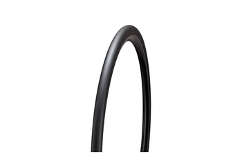 Specialized S-Works Turbo TLR Rennradreifen Tubeless Tan Sidewall Gr. 700 x 30 - Produktbild - 5