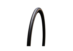 00025-2703---03-21416675.jpg Specialized S-Works Turbo TLR Rennradreifen Tubeless Tan Sidewall Gr. 700 x 30 - Produktbild - 3