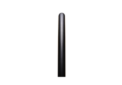 00025-2703---04-21416675.jpg Specialized S-Works Turbo TLR Rennradreifen Tubeless Tan Sidewall Gr. 700 x 30 - Produktbild - 4