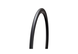 00025-2703---05-21416675.jpg Specialized S-Works Turbo TLR Rennradreifen Tubeless Tan Sidewall Gr. 700 x 30 - Produktbild - 5