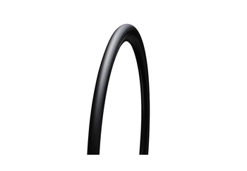 Specialized S-Works Turbo TLR Rennradreifen Tubeless Black Gr. 700 x 28 - Produktbild - 7