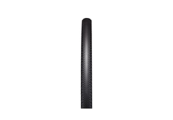 00025-4490---02-21416678.jpg Specialized Pathfinder TLR Gravel-Reifen Black Gr. 700 x 40 - Produktbild - 2