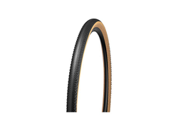 00025-4490---03-21416678.jpg Specialized Pathfinder TLR Gravel-Reifen Black Gr. 700 x 40 - Produktbild - 3