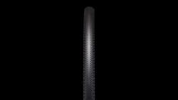 00025-4490---04-21416678.jpg Specialized Pathfinder TLR Gravel-Reifen Black Gr. 700 x 40 - Produktbild - 4