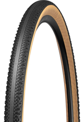 Specialized-Pathfinder-TLR-Reifen-Tan-Sidewall-700x35C-21416679.jpg Specialized Pathfinder TLR Gravel-Reifen Tan Sidewall Gr. 700 x 35 - Produktbild - 1