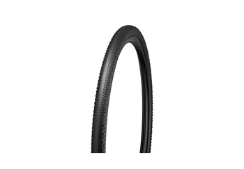 Specialized Pathfinder TLR Gravel-Reifen Tan Sidewall Gr. 700 x 40 - Produktbild - 1