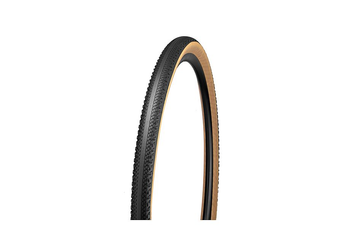 Specialized Pathfinder TLR Gravel-Reifen Tan Sidewall Gr. 700 x 40 - Produktbild - 3