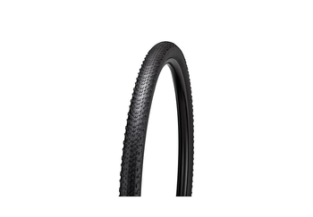 Specialized Tracer TLR Gravel-Reifen Black Gr. 700 x 45 - Produktbild - 1 Specialized Tracer TLR Gravel-Reifen Black Gr. 700 x 45 - Produktbild - 1