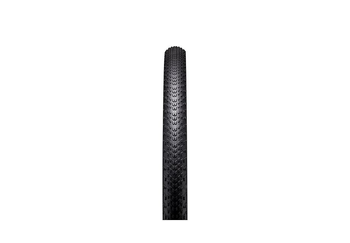 Specialized Tracer TLR Gravel-Reifen Tan Sidewall Gr. 700 x 45 - Produktbild - 2