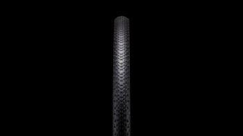 Specialized Tracer TLR Gravel-Reifen Tan Sidewall Gr. 700 x 50 - Produktbild - 4