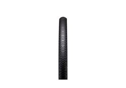 00025-4343---02-21416685.jpg Specialized Tracer TLR Gravel-Reifen Tan Sidewall Gr. 700 x 50 - Produktbild - 2
