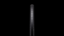 00025-4343---04-21416685.jpg Specialized Tracer TLR Gravel-Reifen Tan Sidewall Gr. 700 x 50 - Produktbild - 4