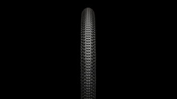 Specialized Kicker Wirebead Reifen Black Gr. 20 x 2.1 - Produktbild - 2