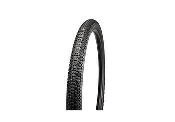 Specialized Kicker Wirebead Reifen Black Gr. 26 x 2.1 - Produktbild - 1 Specialized Kicker Wirebead Reifen Black Gr. 26 x 2.1 - Produktbild - 1