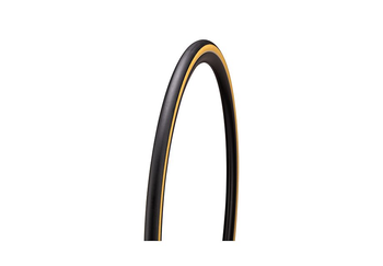Specialized Cotton Faltreifen Tan Sidewall Gr. 700 x 28 - Produktbild - 1
