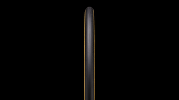 Specialized Cotton Faltreifen Tan Sidewall Gr. 700 x 28 - Produktbild - 2