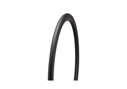 00025-4622---01-21416695.jpg Specialized Mondo T5 Endurance-Faltreifen Black Gr. 700 x 32 - Produktbild - 1