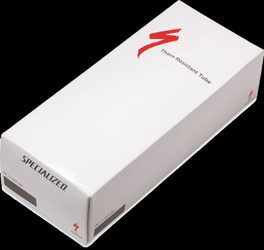Specialized Pannensicherer Schlauch mit Schrader-Ventil Black Gr. 12 x 1.5-2.3 - Produktbild - 1