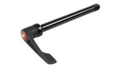 S160200001---1-21416700.png Specialized Steckachse vorne DT Swiss RWS 12 x 100 mm Black - Produktbild - 2