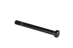 S170200004---0-21416701.png Specialized Vordere Steckachse, 100 mm Black - Produktbild - 1