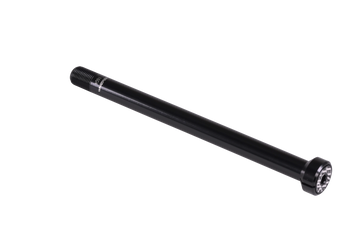Specialized Hintere Steckachse, 142 mm Black - Produktbild - 1