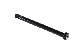 S170200006---0-21416703.png Specialized Hintere Steckachse, 142 mm Black - Produktbild - 1