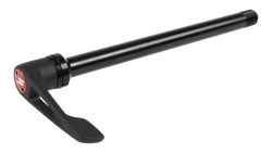 S170200001---1-21416714.png Specialized Steckachse hinten DT Swiss RWS SCS Rennrad Black Gr. 12 x 135mm - Produktbild - 2