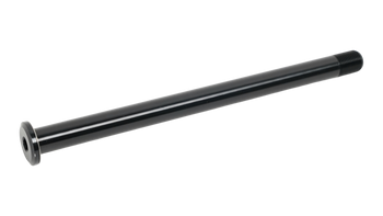 Specialized Steckachse hinten MTN Boost Flat Head Bolt-On Black Gr. 12 x 148mm - Produktbild - 2