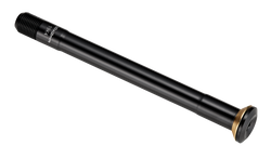 S200200001---0-21416720.png Specialized Steckachse Vorderrad Road Boost Black Gr. 12 x 110mm (S200200001) - Produktbild - 1