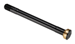 S200200002---0-21416721.png Specialized Steckachse Vorderrad Road Boost Black Gr. 12 x 110mm (Modelljahr 2024) - Produktbild - 1
