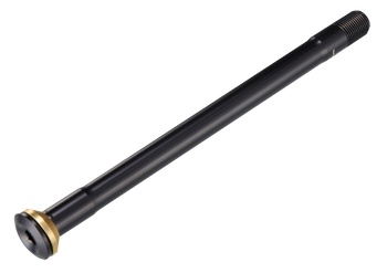 Specialized Steckachse hinten Road Boost Bolt-On Black Gr. 12 x 148mm - Produktbild - 1