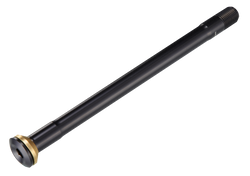 S210200003---0-21416726.png Specialized Steckachse hinten Road Boost Bolt-On Black Gr. 12 x 148mm - Produktbild - 1