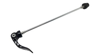 Specialized SKW REAR, FATBOY QUICK RELEASE SKEWER, 9X190MM SPACING Black - Produktbild - 1